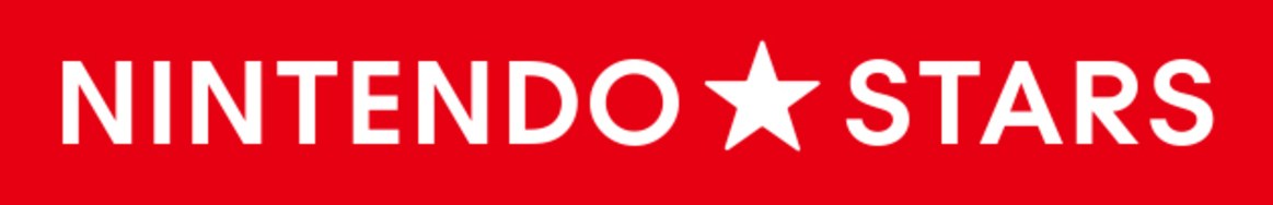 NINTENDO STARS 商願2025-101075の商標見本