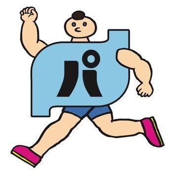 商願2025-102725の商標見本