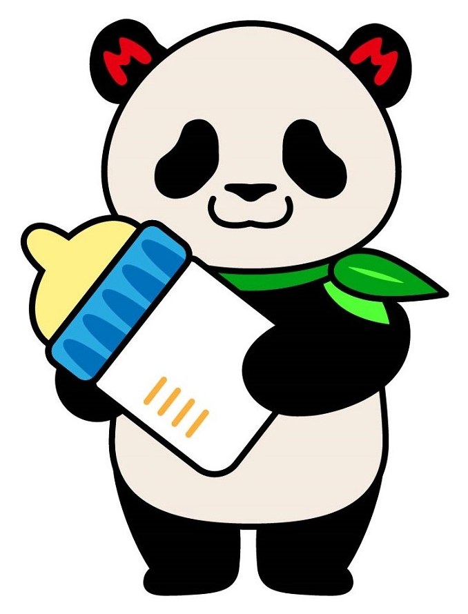 商願2025-103288の商標見本