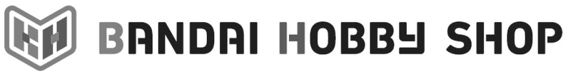 BANDAI HOBBY SHOP 商願2025-104501の商標見本