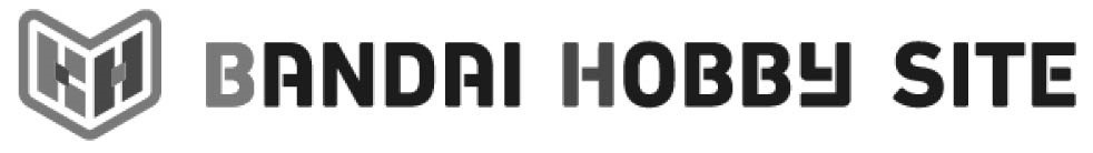 BANDAI HOBBY SITE 商願2025-104502の商標見本