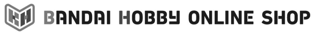 BANDAI HOBBY ONLINE SHOP 商願2025-104503の商標見本