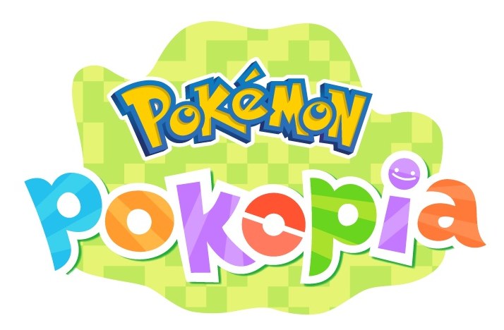 PoREnOY pokopia 商願2025-104665の商標見本