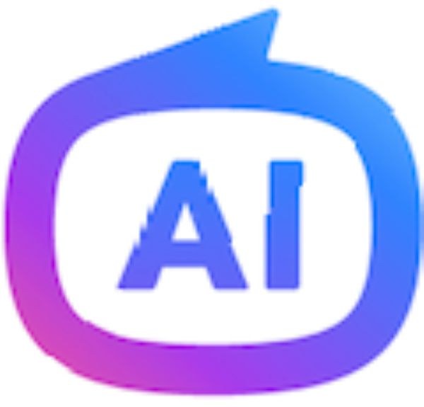 AI 商願2025-104799の商標見本