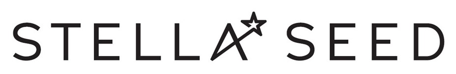 STELLASEED 商願2025-105865の商標見本