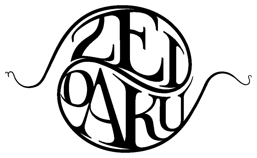 O4kU 商願2025-106766の商標見本