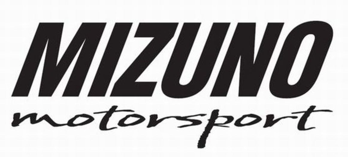 ONOZIW motorspart 商願2025-107305の商標見本