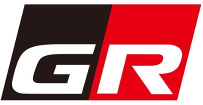 GR 商願2025-107711の商標見本