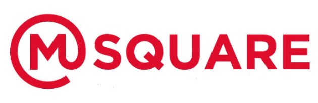 MSQUARE 商願2025-108144の商標見本