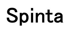 Spinta 商願2025-110276の商標見本
