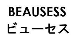 BEAUSESS ビューセス 商願2025-110433の商標見本
