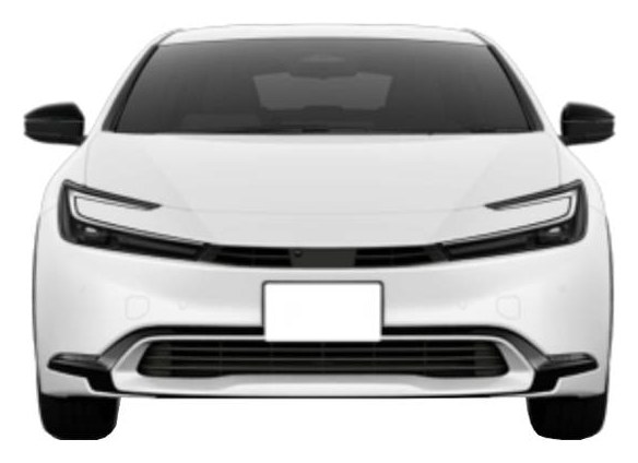 商願2025-111517の商標見本