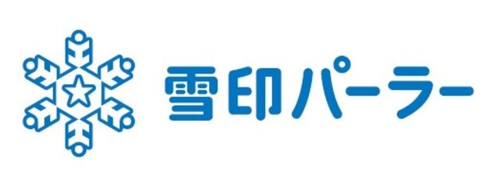 雪印パーラー 商願2025-112275の商標見本