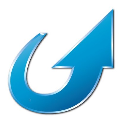 商願2025-113480の商標見本