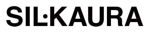 SILKAURA 商願2025-114840の商標見本