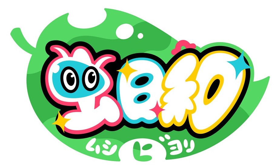 oo.Q10 ミシビョリ 商願2025-115726の商標見本
