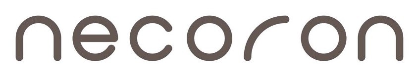 UOJOJOU 商願2025-116589の商標見本