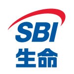 SBI 生命 商願2025-116982の商標見本