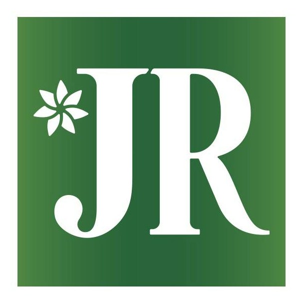 JR 商願2025-117888の商標見本