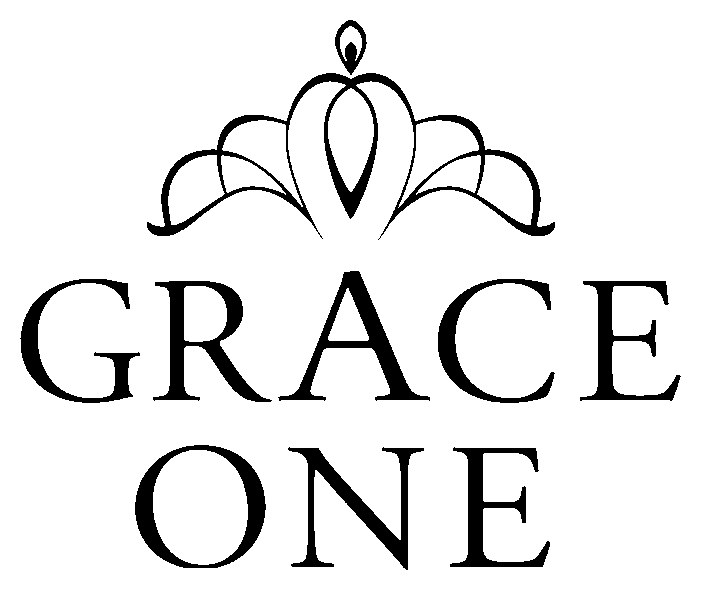 GRACE ONE 商願2025-118510の商標見本