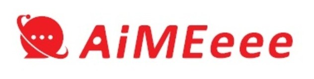 L AiMEeee 商願2025-118802の商標見本