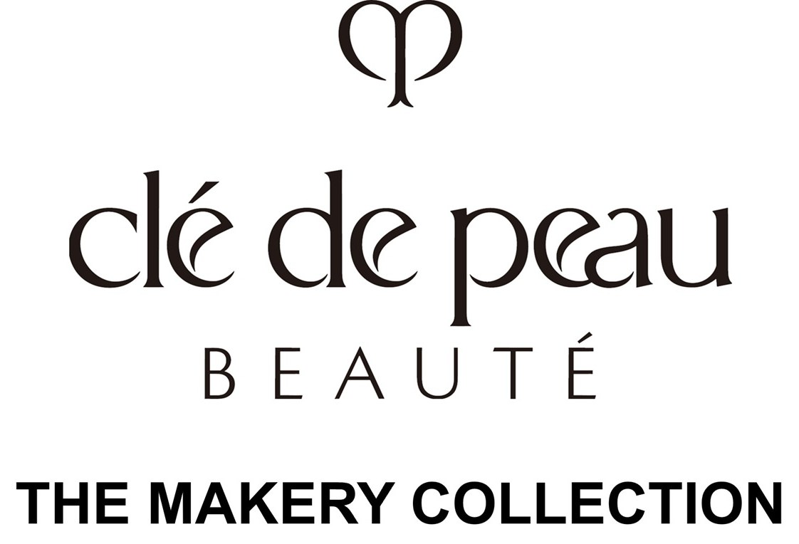 dé de peau BEAUTÉ THE MAKERY COLLECTION 商願2025-121784の商標見本