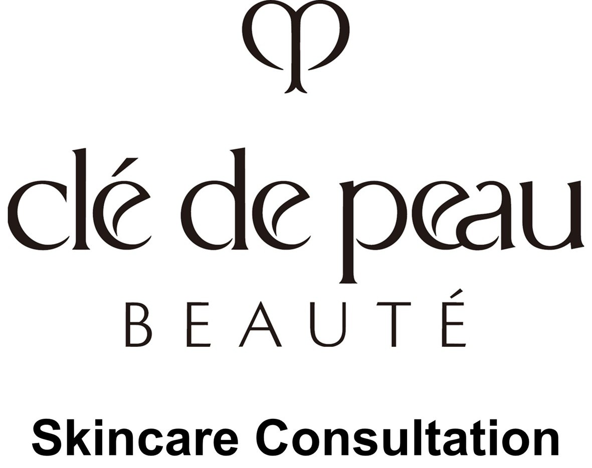 clé de peau BEAUTÉ Skincare Consultation 商願2025-122661の商標見本