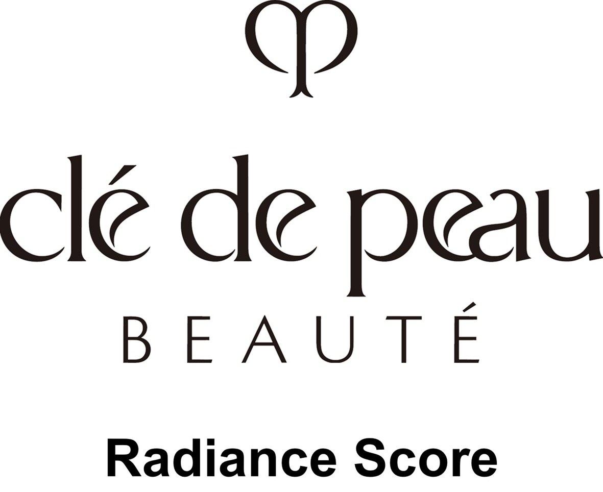 clé de peau BEAUTÉ Radiance Score 商願2025-122662の商標見本