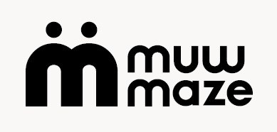 m nuw maze 商願2025-123042の商標見本