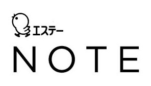 ミエステー NOTE 商願2025-123208の商標見本
