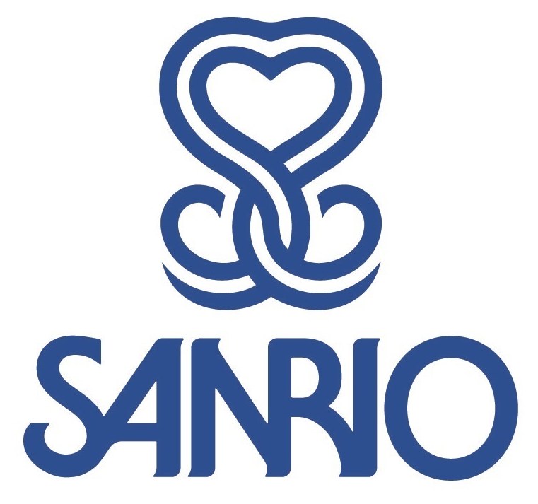 SANO 商願2025-123877の商標見本