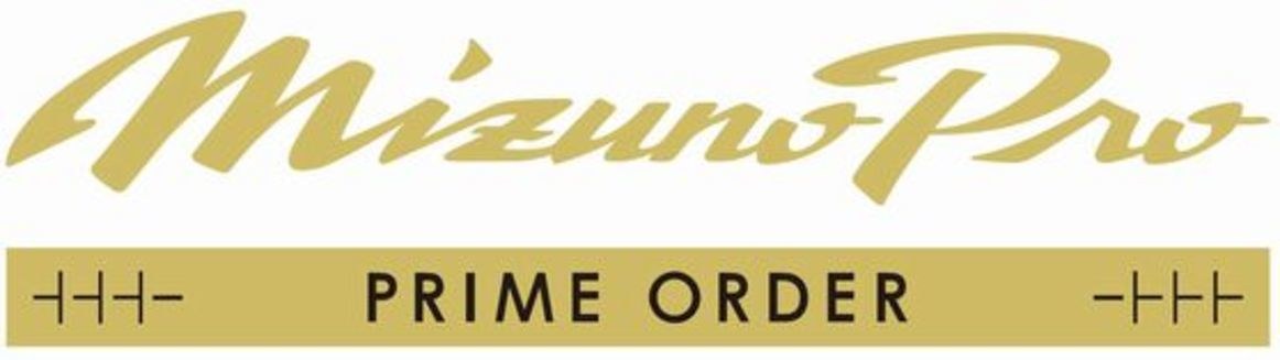 PRIME ORDER ートトト 商願2025-124127の商標見本