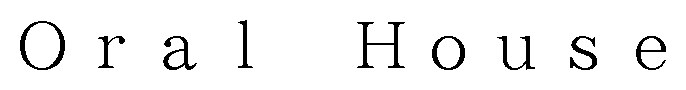 al Hous 商願2025-125169の商標見本