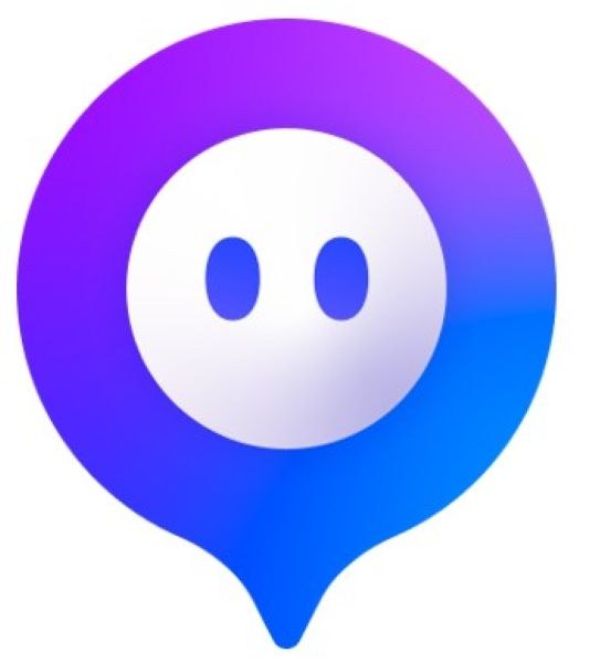 商願2025-125222の商標見本