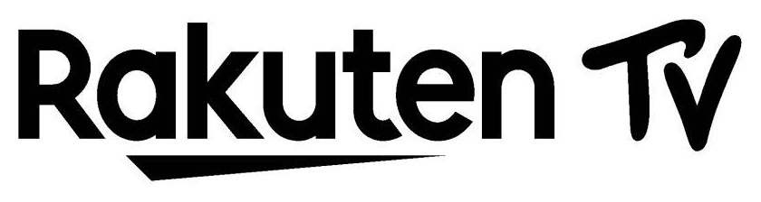 Rakuten TV 商願2025-126694の商標見本