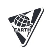EARTH 商願2025-126928の商標見本