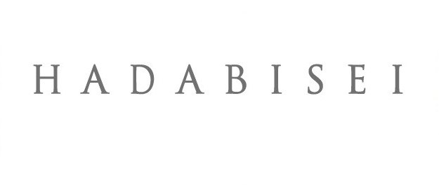 HADABISEI 商願2025-127760の商標見本