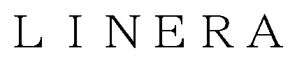 LINERA 商願2025-129982の商標見本