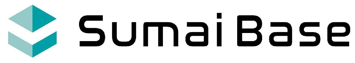 Sumai Base 商願2025-130116の商標見本