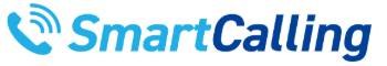 SmartCalling 商願2025-131219の商標見本