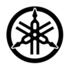 商願2025-132300の商標見本
