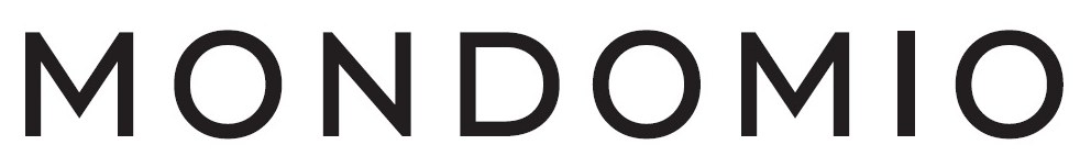 MONDOMIO 商願2025-132993の商標見本