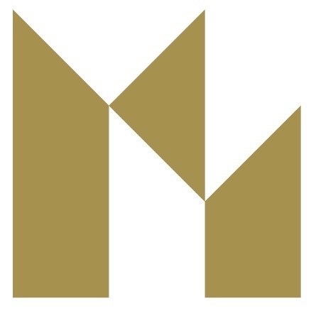 商願2025-132994の商標見本