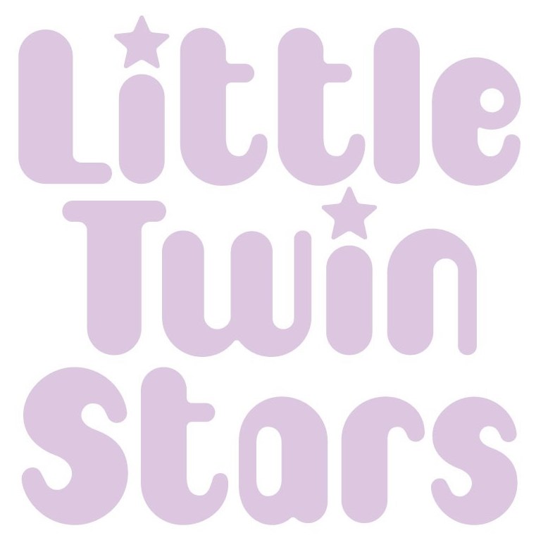 Little Twön Stors 商願2025-135166の商標見本