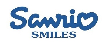 Sanrio SMILES 商願2025-135174の商標見本