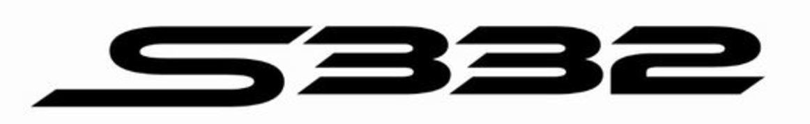 eEEう 商願2025-136166の商標見本