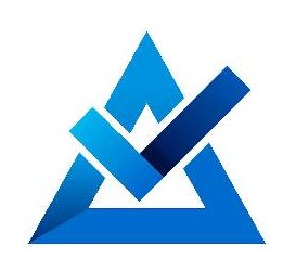商願2025-136994の商標見本