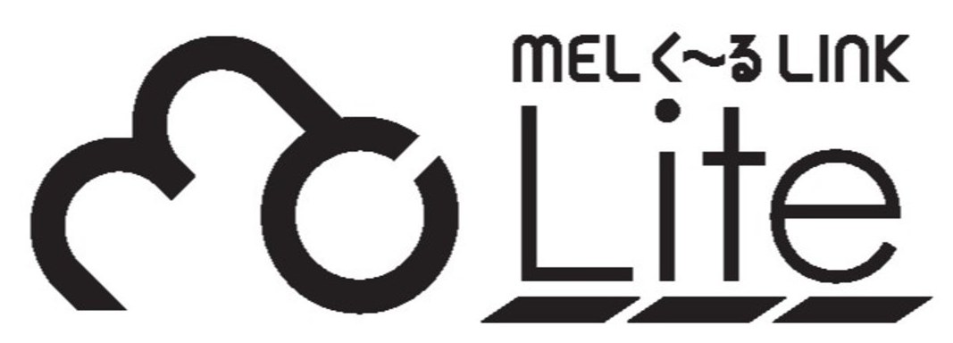 MELく~るLINK JLITE 商願2025-138352の商標見本