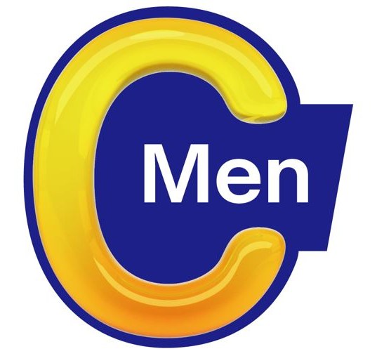 Men 商願2025-138627の商標見本
