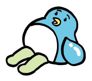 商願2025-141375の商標見本